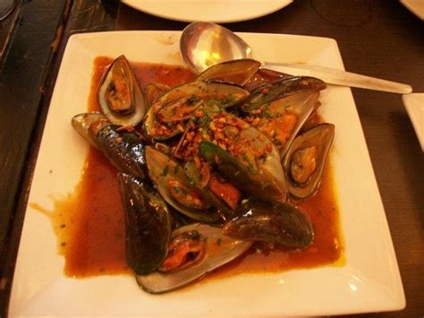 sm lipa restaurants|gerry's grill artesia menu.